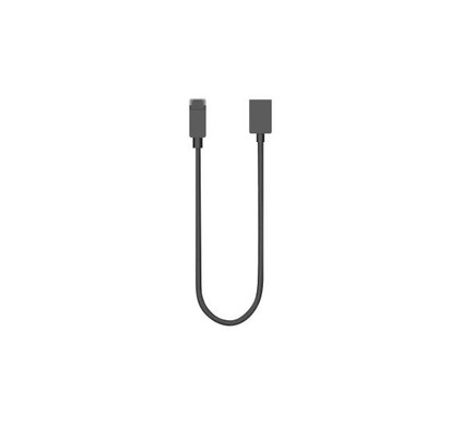 Microsoft Surface Pro 3 Hdmi Adapter Coolblue Voor 23 59u Morgen In Huis