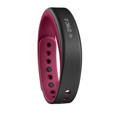 Garmin vivosmart large cheap