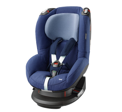 Maxi-Cosi Tobi River Blue - Coolblue - Voor 23.59u, morgen in huis