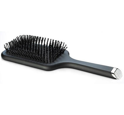 Ghd deals paddle brush