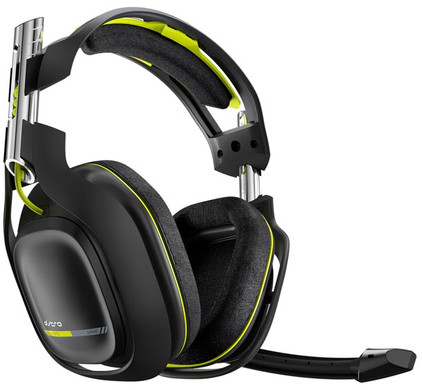 Astro a50 headset xbox hot sale one