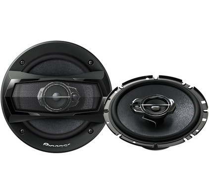 Terzijde Terminologie priester hoedenplank speakers, Autospeakers 7 x 10 kopen? | Car - finnexia.fi