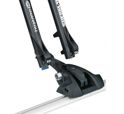 thule 561 outride