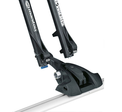 thule proride 561