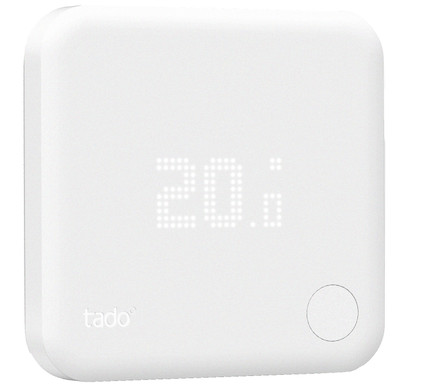 Tado Multi-Zone (uitbreiding) - Coolblue - Voor morgen in