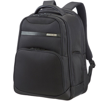 vectura evo laptop backpack 15.6