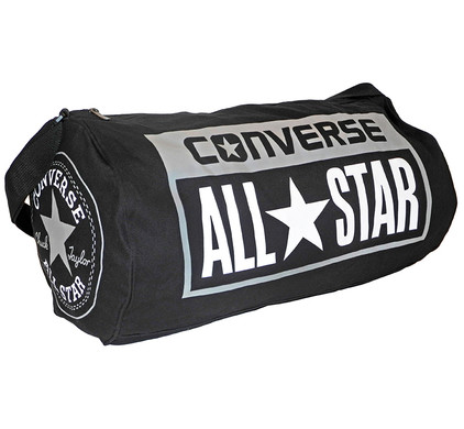 Converse legacy hot sale duffle bag