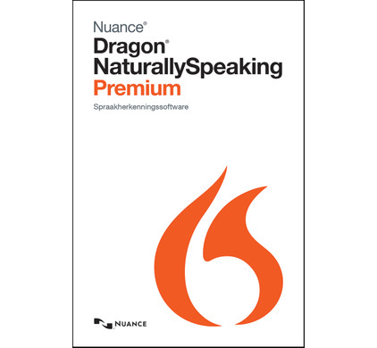 Dragon naturally speaking price south africa