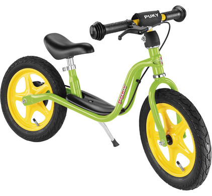 PUKY LR 1L BR 4035 Groen - Coolblue - Voor 23.59u, morgen in huis