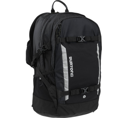 Burton day hiker store pro 28l backpack