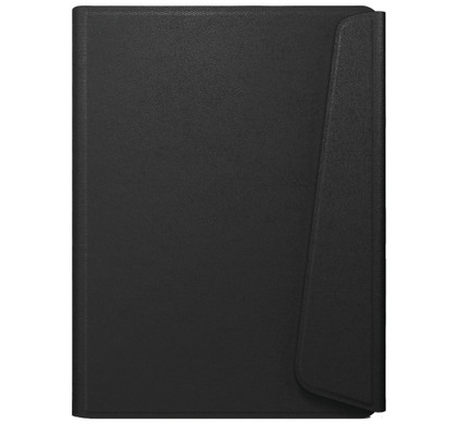Kobo Glo HD / 2.0 Sleep Cover Zwart - Coolblue - Voor 23.59u, huis