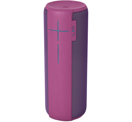 ue megaboom purple