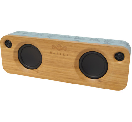 house of marley get together specs