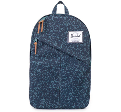 Parker herschel hot sale