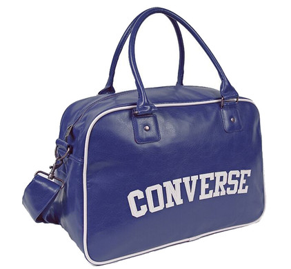 Converse laptop clearance bowler