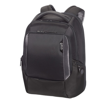 Samsonite Cityscape Tech Backpack 17.3 inches