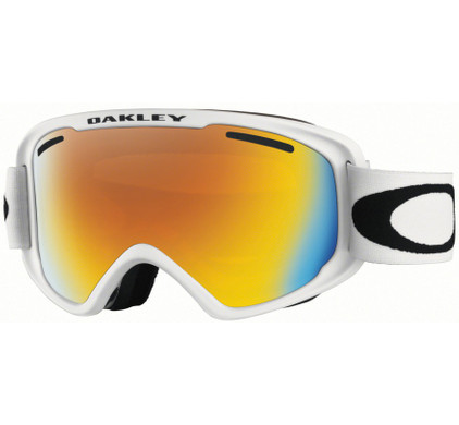 Oakley o2xm cheap