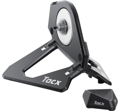 Tacx Neo T2800 スマートトレーナー - トレーニング用品