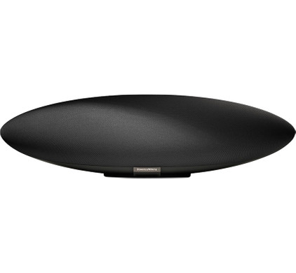 harman kardon zeppelin