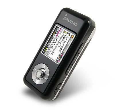 さま専用 kawaさま専用 R☆ さま 専用 Ninja ZXシリーズ（Kawasaki