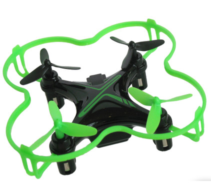 Gear2play store discovery drone