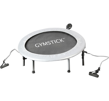 Gymstick Fitness Trampoline