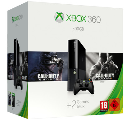 Cod xbox hot sale 360