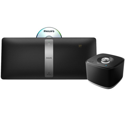 philips izzy multiroom speaker
