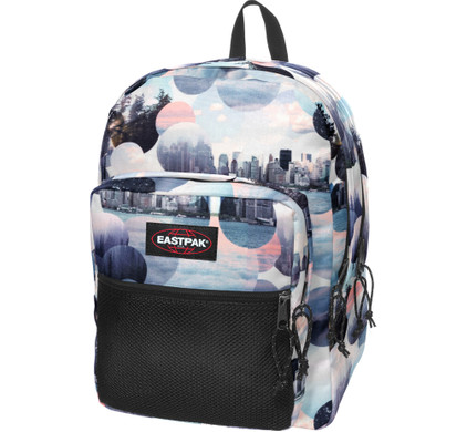 Eastpak Pinnacle Circle Planet