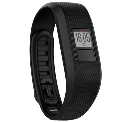 garmin vivofit 3 gps