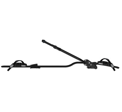 Thule discount proride 59