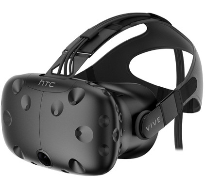 Htc cheap vive cheap