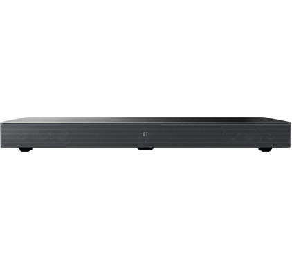 Sony Ht Xt2 Coolblue Before 23 59 Delivered Tomorrow