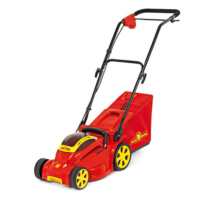 Wolf Garten A 3472V