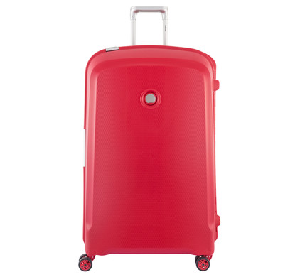 delsey belfort plus 82cm