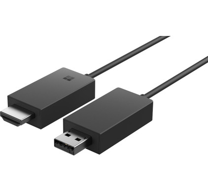 Microsoft wireless receiver 700 v2 0 driver windows 10 64-bit