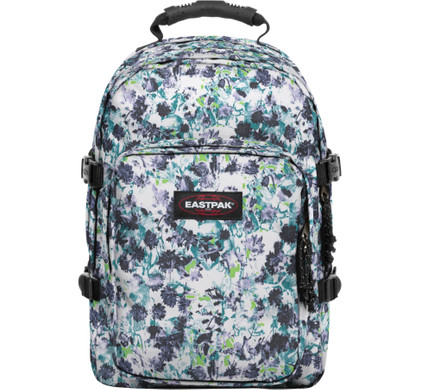 Gymnastiek Giraffe salaris Eastpak Provider FF Black - Coolblue - Voor 23.59u, morgen in huis