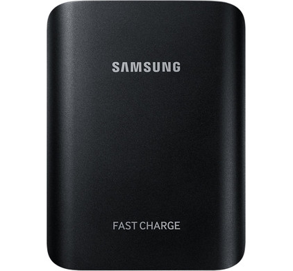 Samsung on sale battery charger