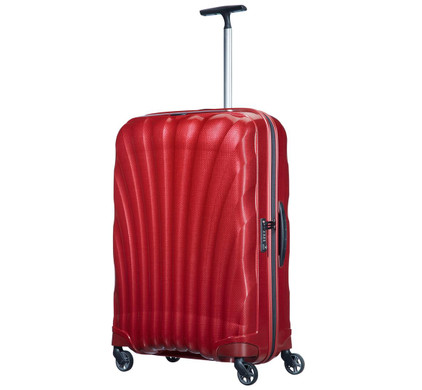 samsonite cosmolite spinner 75 cm