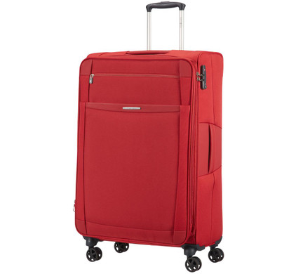 samsonite dynamore 78cm