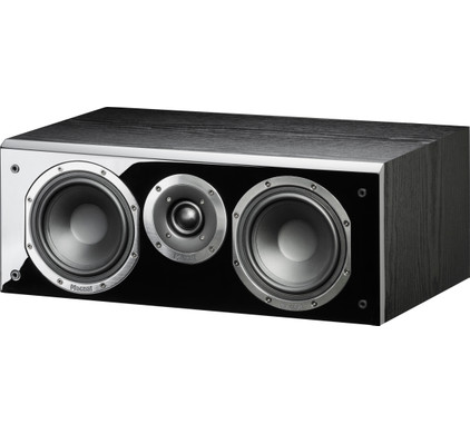 magnat center speaker