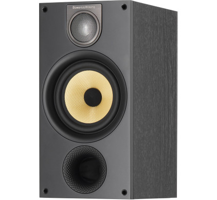 686 s2 specs