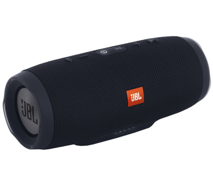 JBL Charge 3 - Coolblue - Before delivered tomorrow