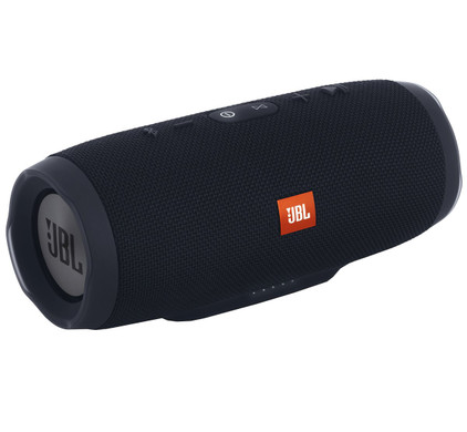 huisvrouw Weerkaatsing verontreiniging JBL Charge 3 Zwart - Coolblue - Voor 23.59u, morgen in huis