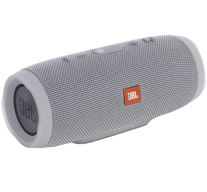 porselein Kosmisch ~ kant JBL Charge 3 Grijs - Coolblue - Voor 23.59u, morgen in huis