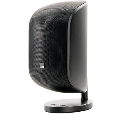 Bowers & Wilkins M1