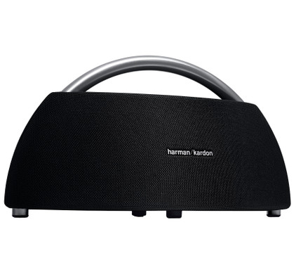 Harman kardon speaker drivers download