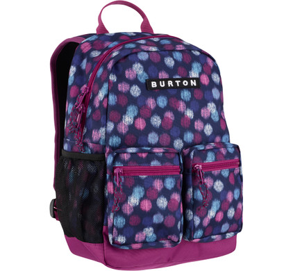 Burton youth best sale gromlet pack