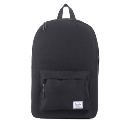 Herschel 2024 classic mid