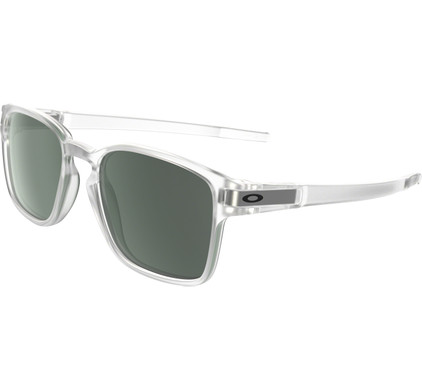 Oakley 2024 latch square